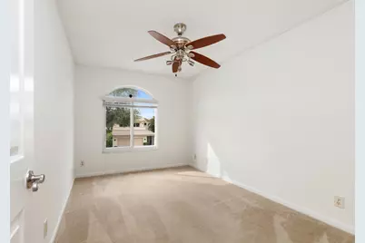 10654 Santa Laguna Drive, Boca Raton, FL 33428 - Photo 43