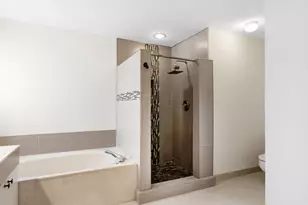 10654 Santa Laguna Dr, Boca Raton, FL 33428 - Photo 37