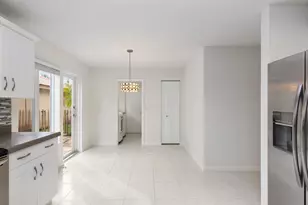 10654 Santa Laguna Dr, Boca Raton, FL 33428 - Photo 19