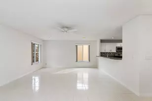 10654 Santa Laguna Dr, Boca Raton, FL 33428 - Photo 21