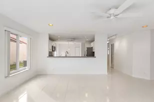 10654 Santa Laguna Dr, Boca Raton, FL 33428 - Photo 23