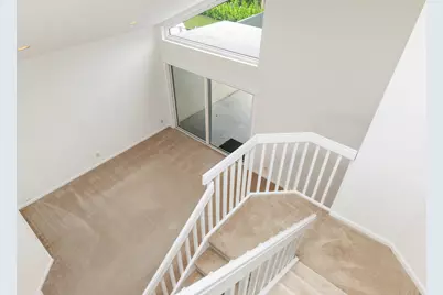 10654 Santa Laguna Drive, Boca Raton, FL 33428 - Photo 29