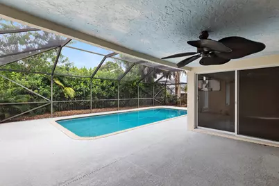 10654 Santa Laguna Drive, Boca Raton, FL 33428 - Photo 49