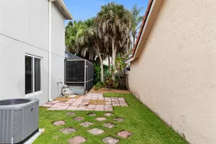 10654 Santa Laguna Dr, Boca Raton, FL 33428 - Photo 55