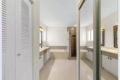 10654 Santa Laguna Drive, Boca Raton, FL 33428 - Photo 35