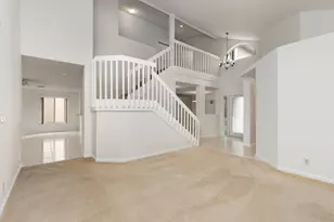 10654 Santa Laguna Dr, Boca Raton, FL 33428 - Photo 9