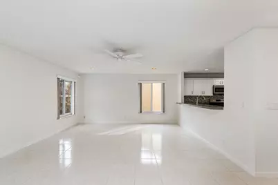 10654 Santa Laguna Drive, Boca Raton, FL 33428 - Photo 21