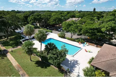 2710 Riverside Drive #201-A, Coral Springs, FL 33065 - Photo 35
