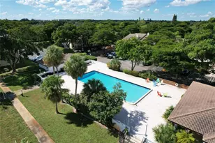 2710 Riverside Dr, Coral Springs, FL 33065 - Photo 35