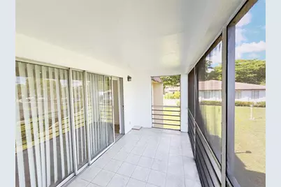 2710 Riverside Drive #201-A, Coral Springs, FL 33065 - Photo 33