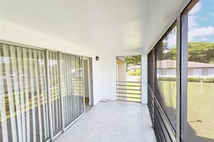 2710 Riverside Dr, Coral Springs, FL 33065 - Photo 33