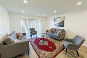 2710 Riverside Dr, Coral Springs, FL 33065 - Photo 9
