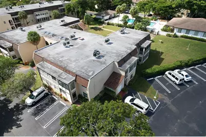2710 Riverside Drive #201-A, Coral Springs, FL 33065 - Photo 3