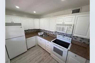 2710 Riverside Drive #201-A, Coral Springs, FL 33065 - Photo 5