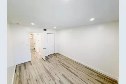 2710 Riverside Drive #201-A, Coral Springs, FL 33065 - Photo 25