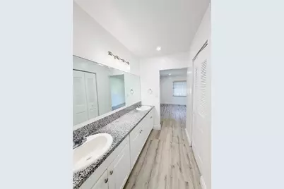 2710 Riverside Drive #201-A, Coral Springs, FL 33065 - Photo 23