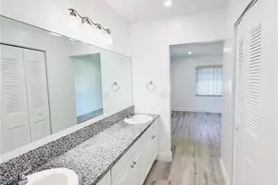 2710 Riverside Dr, Coral Springs, FL 33065 - Photo 23