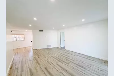 2710 Riverside Drive #201-A, Coral Springs, FL 33065 - Photo 11