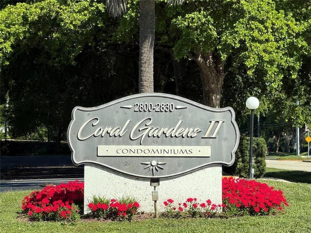 2710 Riverside Dr #201-A - 2710 Riverside Dr #201-A, Coral Springs, FL 33065 Luxury Property | Jose Angel Pina
