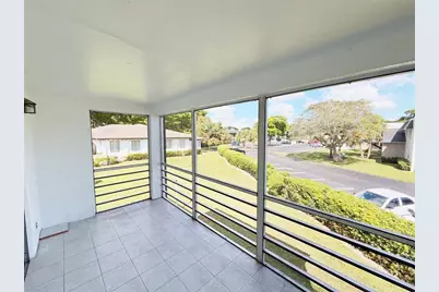 2710 Riverside Drive #201-A, Coral Springs, FL 33065 - Photo 31