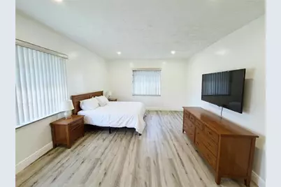 2710 Riverside Drive #201-A, Coral Springs, FL 33065 - Photo 19