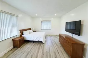 2710 Riverside Dr, Coral Springs, FL 33065 - Photo 19