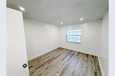 2710 Riverside Drive #201-A, Coral Springs, FL 33065 - Photo 27