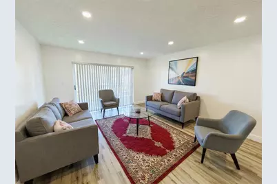 2710 Riverside Drive #201-A, Coral Springs, FL 33065 - Photo 9