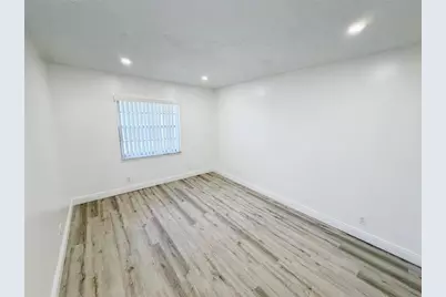 2710 Riverside Drive #201-A, Coral Springs, FL 33065 - Photo 29