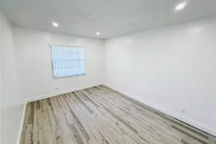 2710 Riverside Dr, Coral Springs, FL 33065 - Photo 29