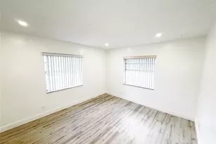 2710 Riverside Dr, Coral Springs, FL 33065 - Photo 15