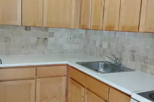 407 Executive Center Dr, West Palm Beach, FL 33401 - Photo 5