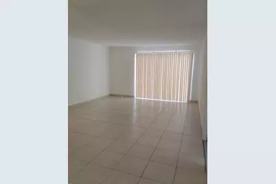 407 Executive Center Drive #110, West Palm Beach, FL 33401 - Photo 3