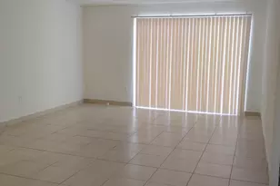 407 Executive Center Dr, West Palm Beach, FL 33401 - Photo 3