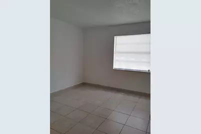 407 Executive Center Drive #110, West Palm Beach, FL 33401 - Photo 7