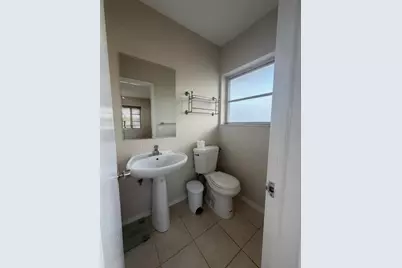 5800 NE 22nd Way #521, Fort Lauderdale, FL 33308 - Photo 11