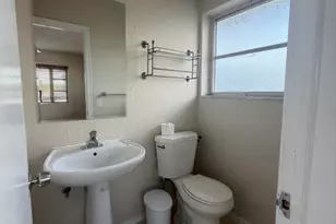 5800 NE 22nd Way, Fort Lauderdale, FL 33308 - Photo 11