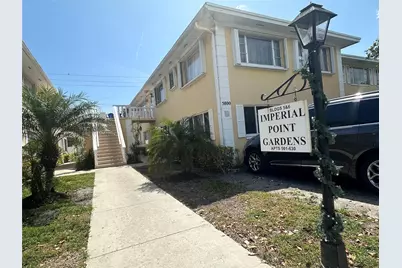 5800 NE 22nd Way #521, Fort Lauderdale, FL 33308 - Photo 15