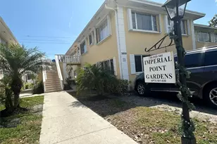 5800 NE 22nd Way, Fort Lauderdale, FL 33308 - Photo 15