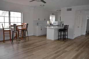 5800 NE 22nd Way, Fort Lauderdale, FL 33308 - Photo 23