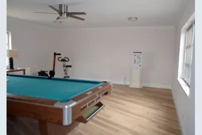 5800 NE 22nd Way #521, Fort Lauderdale, FL 33308 - Photo 23