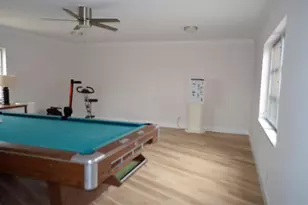 5800 NE 22nd Way, Fort Lauderdale, FL 33308 - Photo 23