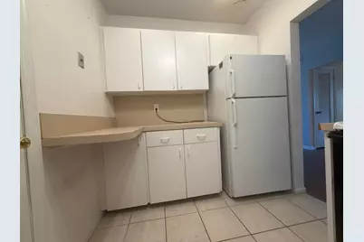 5800 NE 22nd Way #521, Fort Lauderdale, FL 33308 - Photo 5