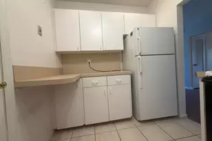 5800 NE 22nd Way, Fort Lauderdale, FL 33308 - Photo 5