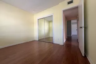 5800 NE 22nd Way, Fort Lauderdale, FL 33308 - Photo 7