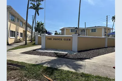 5800 NE 22nd Way #521, Fort Lauderdale, FL 33308 - Photo 17