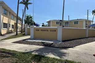 5800 NE 22nd Way, Fort Lauderdale, FL 33308 - Photo 17