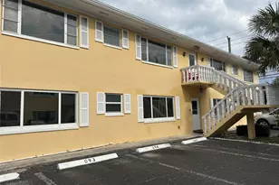 5800 NE 22nd Way, Fort Lauderdale, FL 33308 - Photo 1