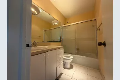 5800 NE 22nd Way #521, Fort Lauderdale, FL 33308 - Photo 13