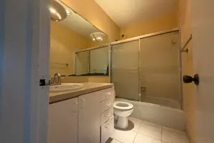 5800 NE 22nd Way, Fort Lauderdale, FL 33308 - Photo 13